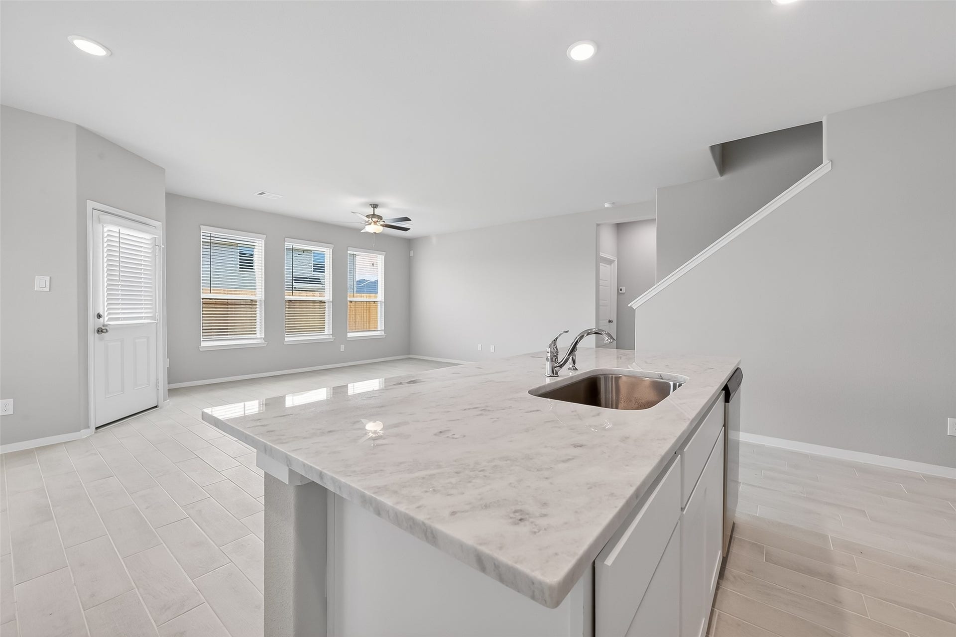 1053 Sunflower Terrace Drive, Magnolia, TX 77355 1053 Sunflower Terrace Drive, Magnolia, TX 77355