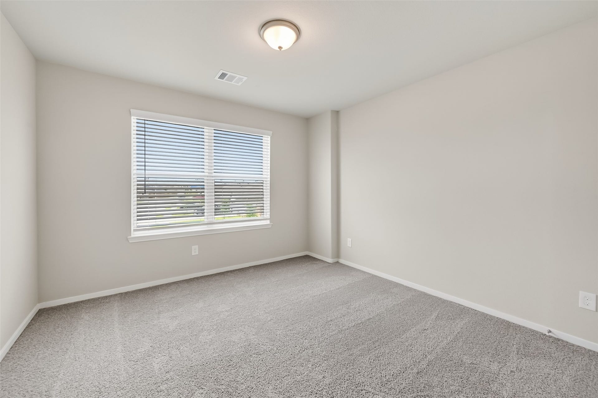 1053 Sunflower Terrace Drive, Magnolia, TX 77355 1053 Sunflower Terrace Drive, Magnolia, TX 77355