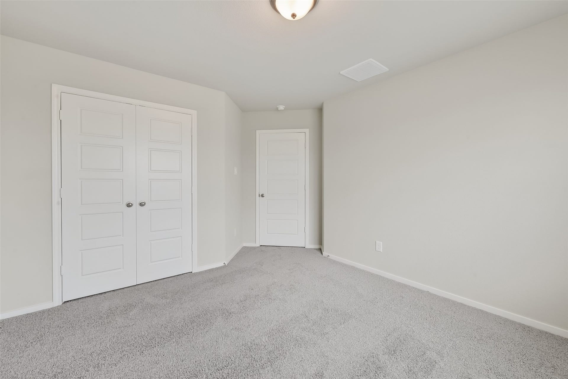 1053 Sunflower Terrace Drive, Magnolia, TX 77355 1053 Sunflower Terrace Drive, Magnolia, TX 77355