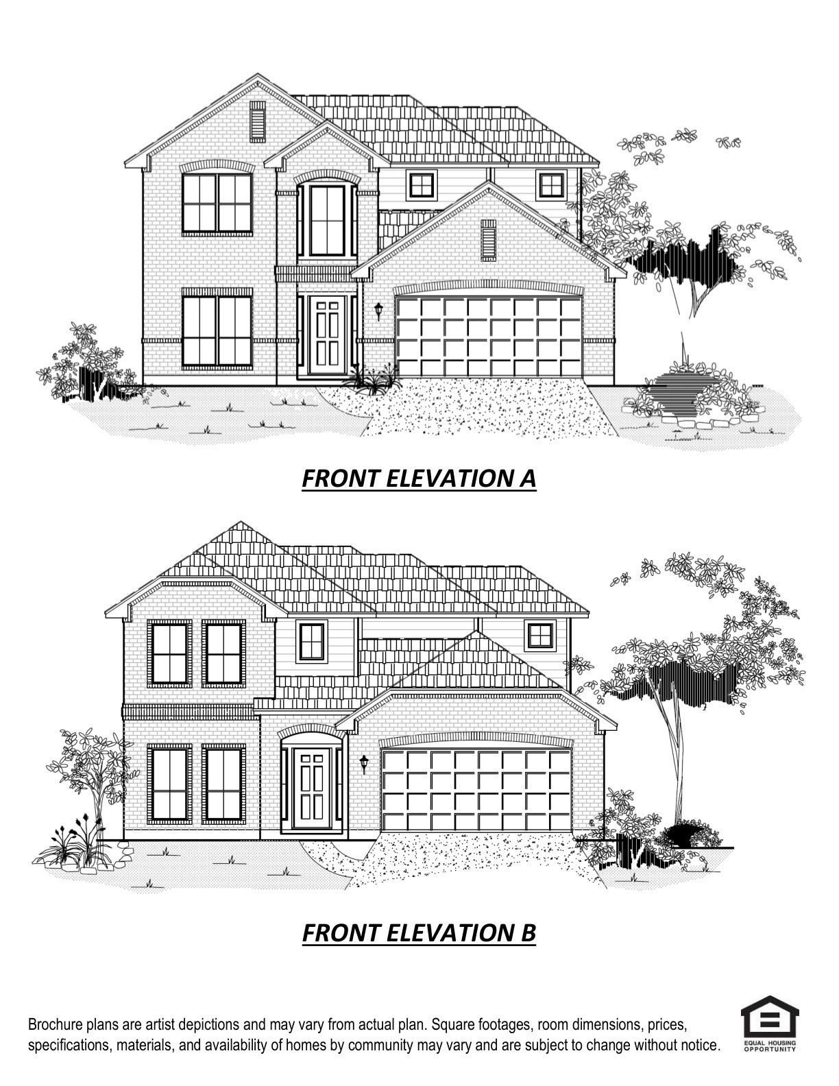 1053 Sunflower Terrace Drive, Magnolia, TX 77355 1053 Sunflower Terrace Drive, Magnolia, TX 77355