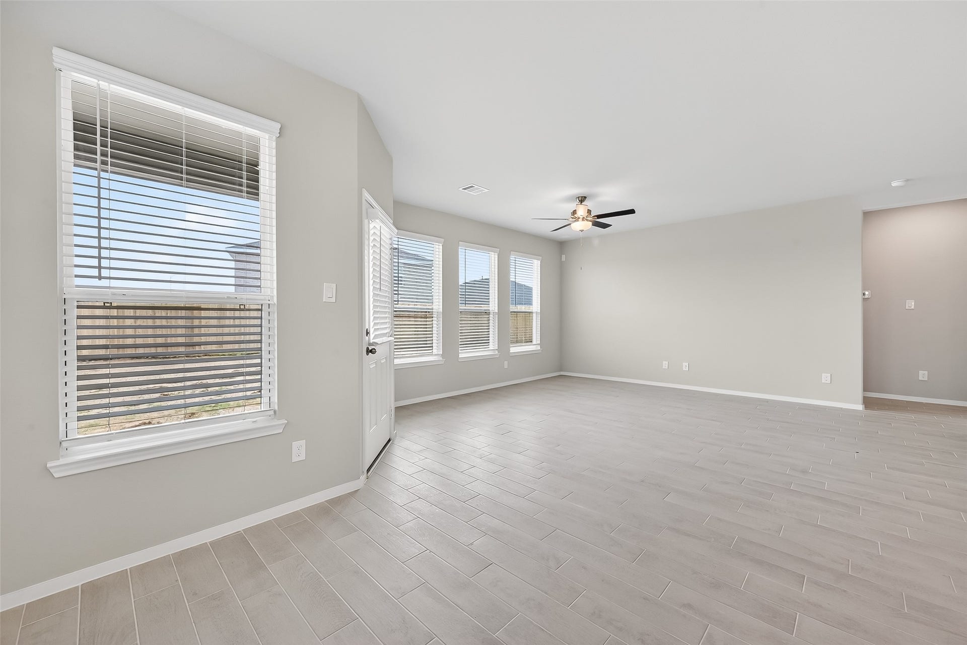 1053 Sunflower Terrace Drive, Magnolia, TX 77355 1053 Sunflower Terrace Drive, Magnolia, TX 77355