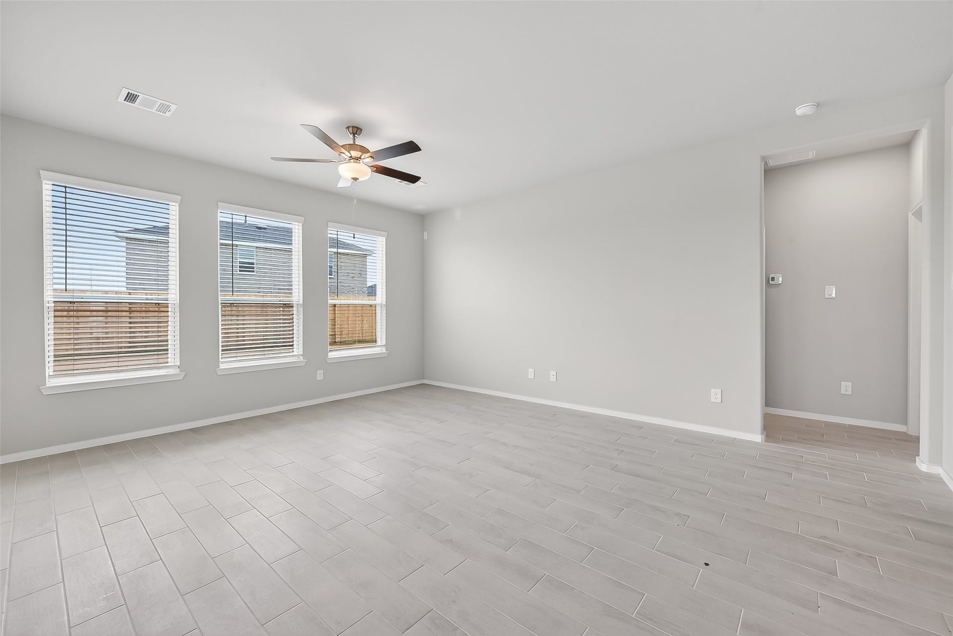 1053 Sunflower Terrace Drive, Magnolia, TX 77355 1053 Sunflower Terrace Drive, Magnolia, TX 77355