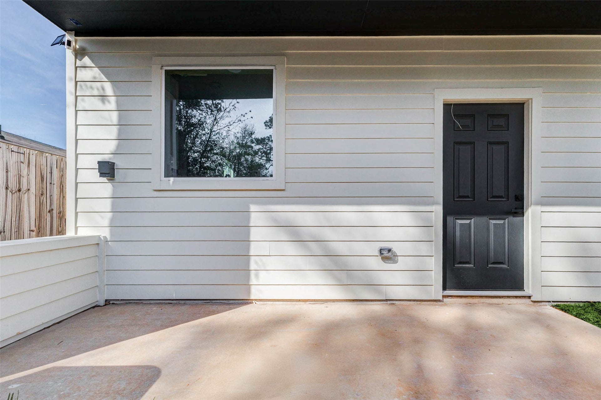 5912 Mayle Street, #A/B, Houston, TX 77016 5912 Mayle Street, #A/B, Houston, TX 77016