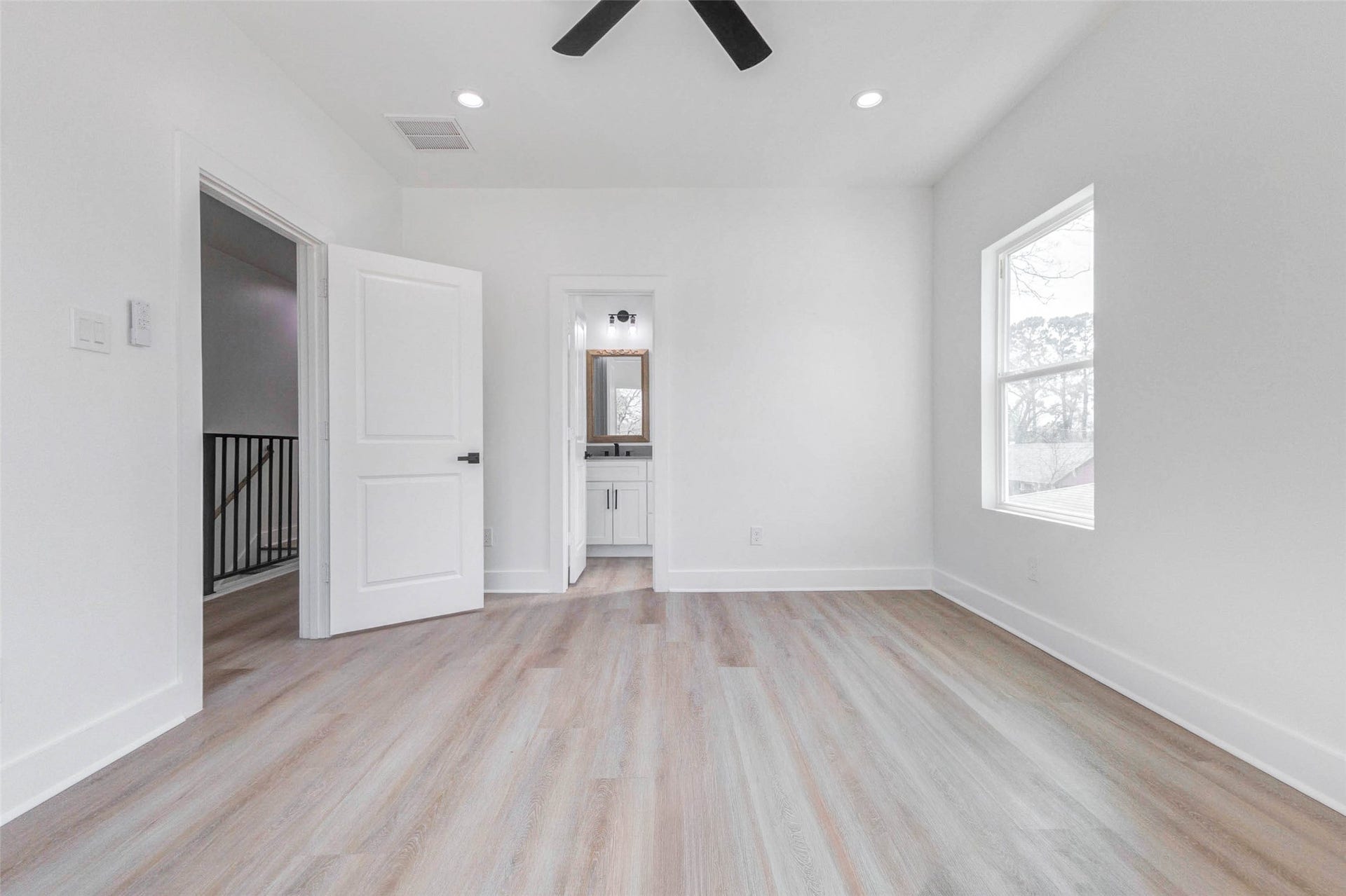5912 Mayle Street, #A/B, Houston, TX 77016 5912 Mayle Street, #A/B, Houston, TX 77016