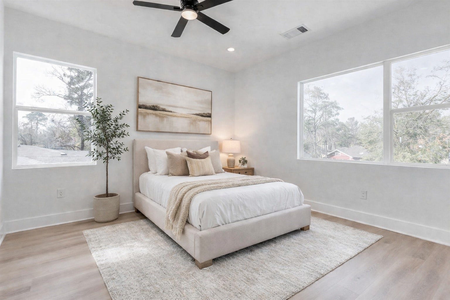 5912 Mayle Street, #A/B, Houston, TX 77016 5912 Mayle Street, #A/B, Houston, TX 77016