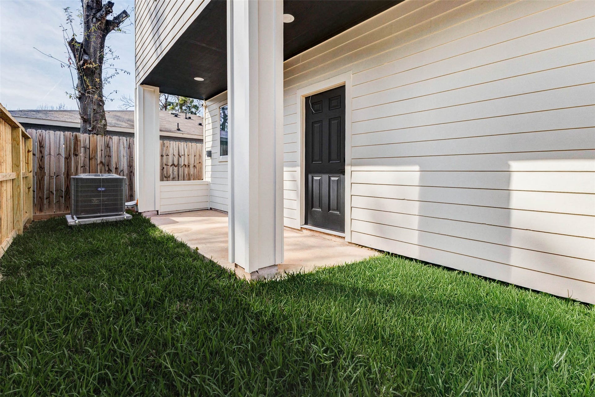 5912 Mayle Street, #A/B, Houston, TX 77016 5912 Mayle Street, #A/B, Houston, TX 77016