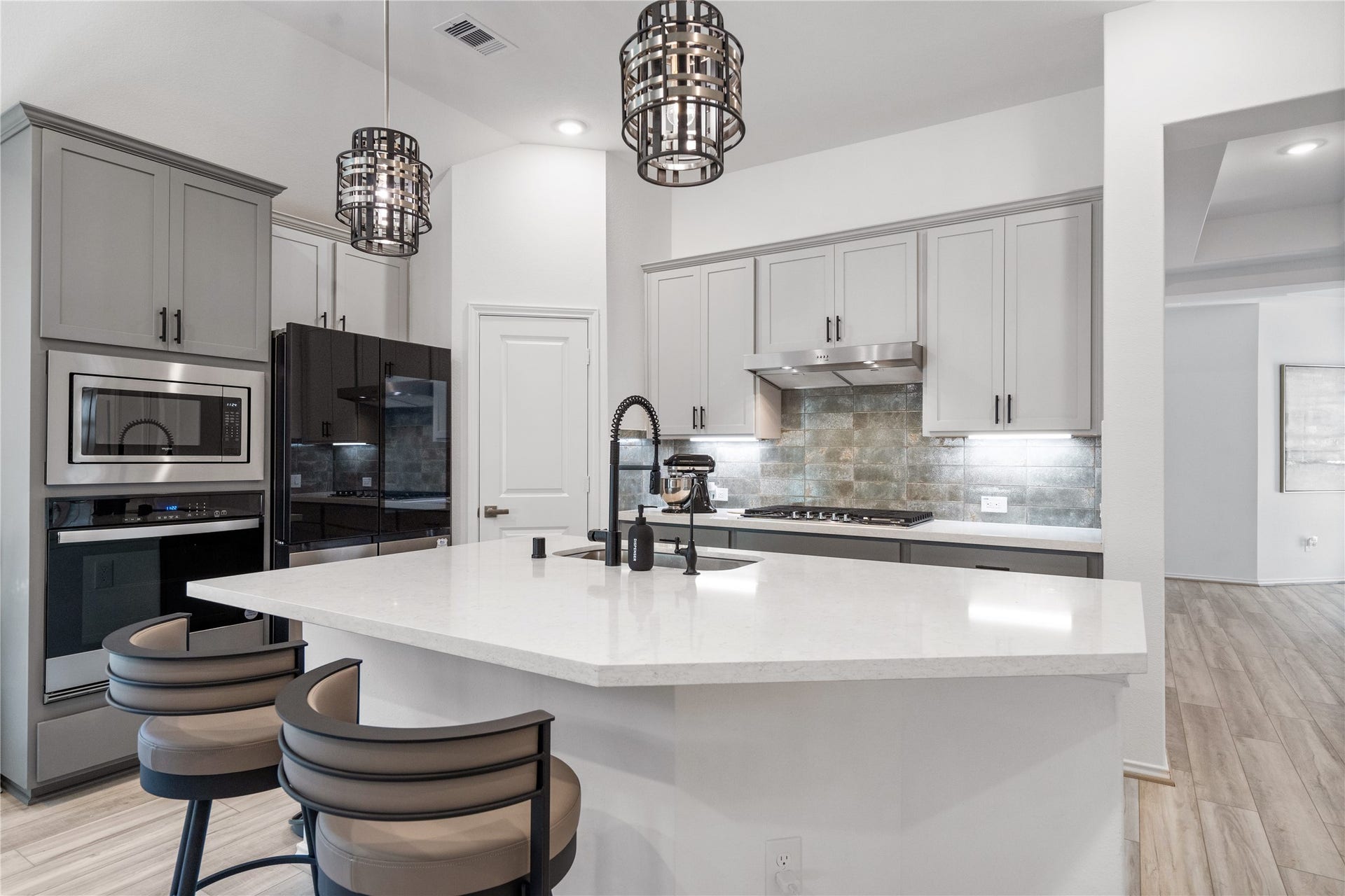 32025 Towering Birch Trail, Conroe, TX 77385 32025 Towering Birch Trail, Conroe, TX 77385