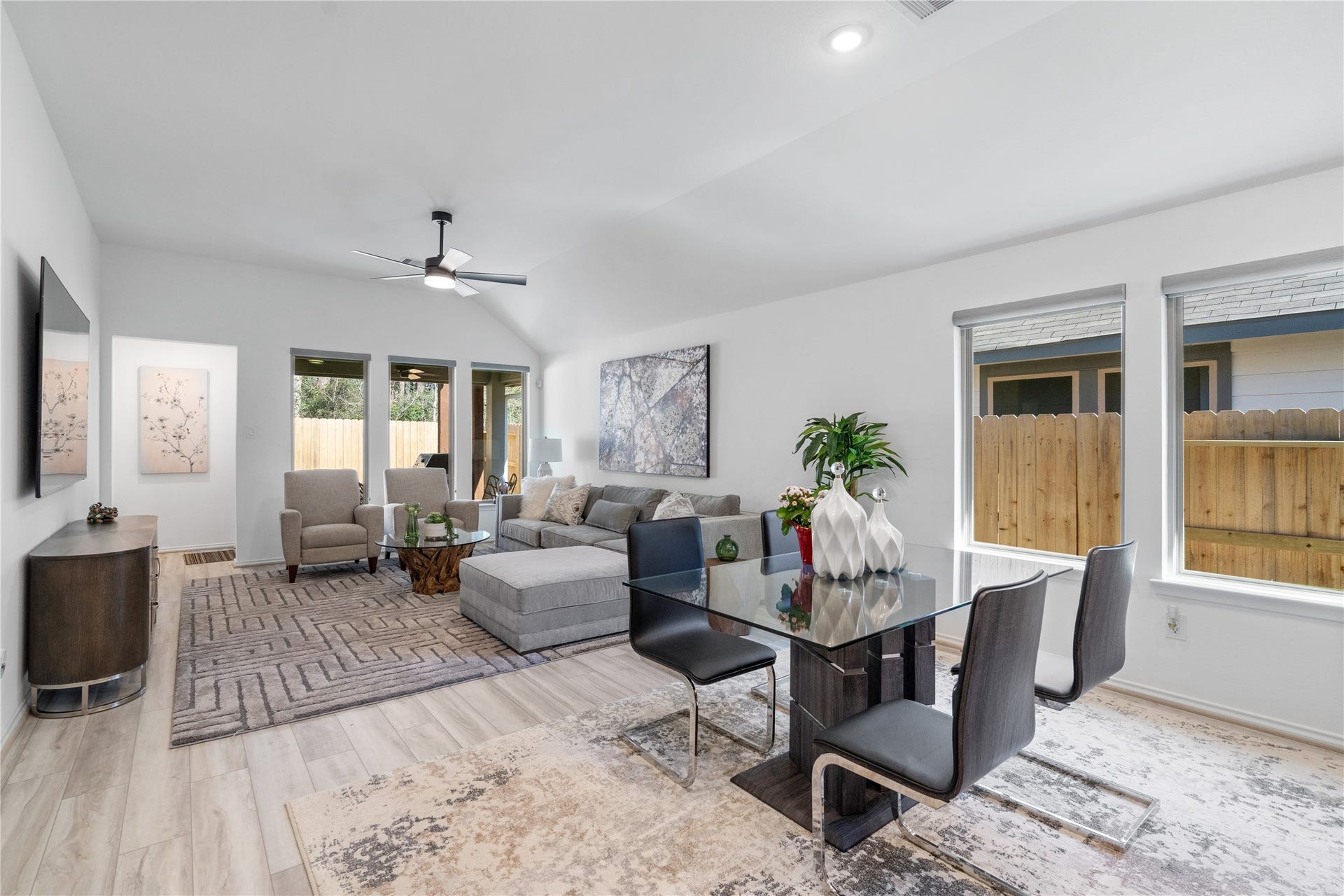 32025 Towering Birch Trail, Conroe, TX 77385 32025 Towering Birch Trail, Conroe, TX 77385