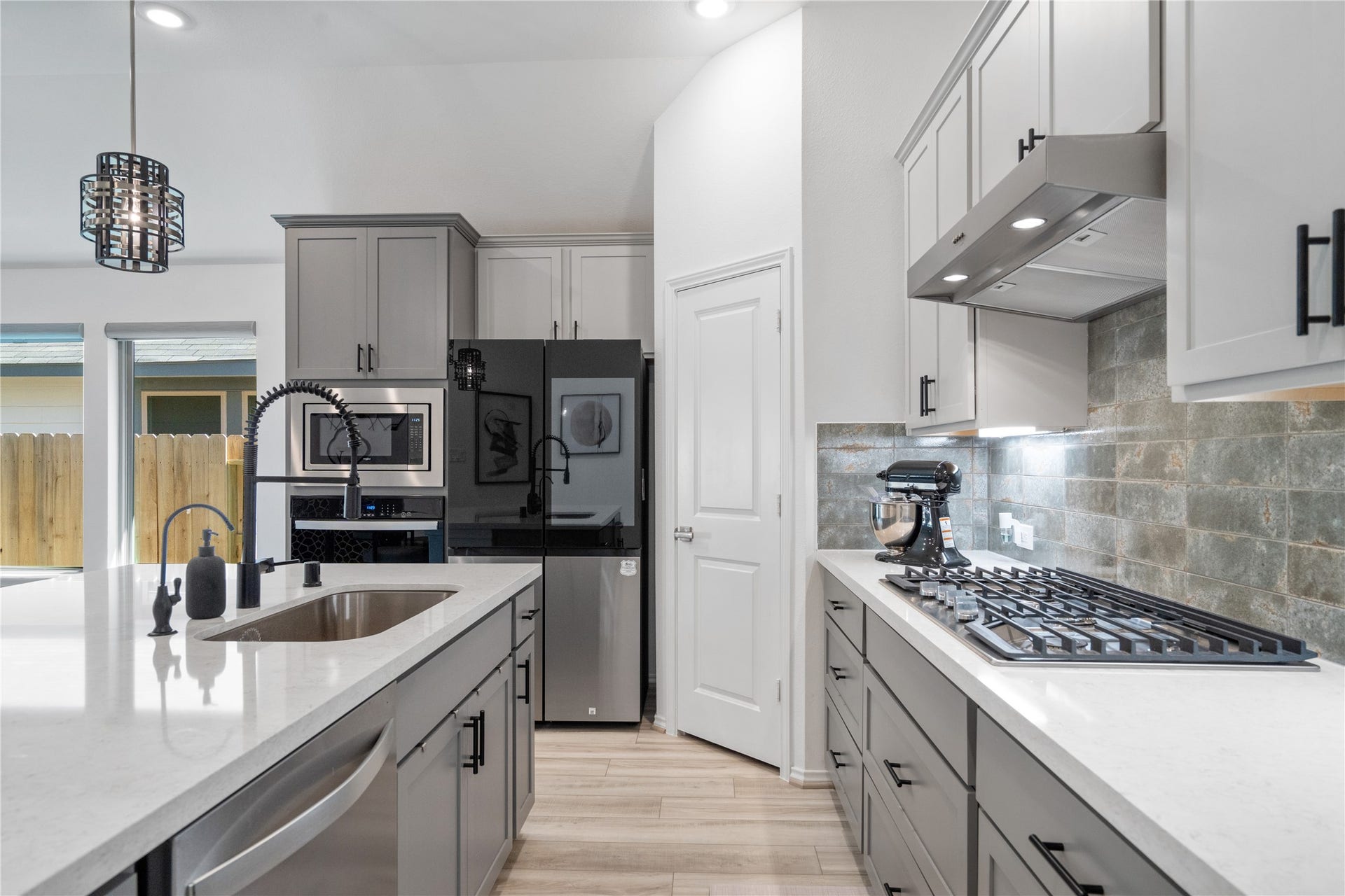 32025 Towering Birch Trail, Conroe, TX 77385 32025 Towering Birch Trail, Conroe, TX 77385