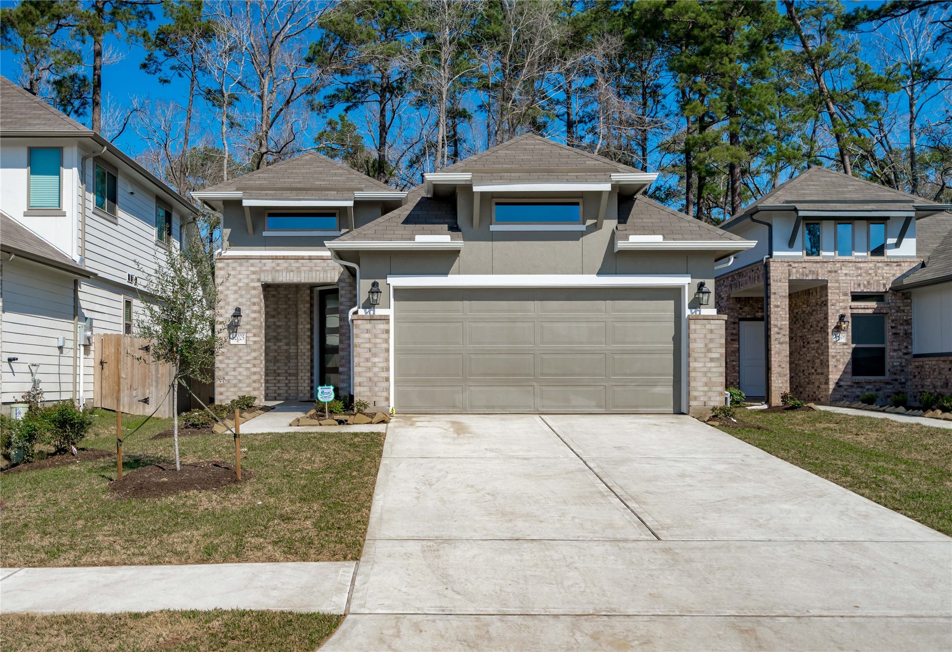 32025 Towering Birch Trail, Conroe, TX 77385 32025 Towering Birch Trail, Conroe, TX 77385