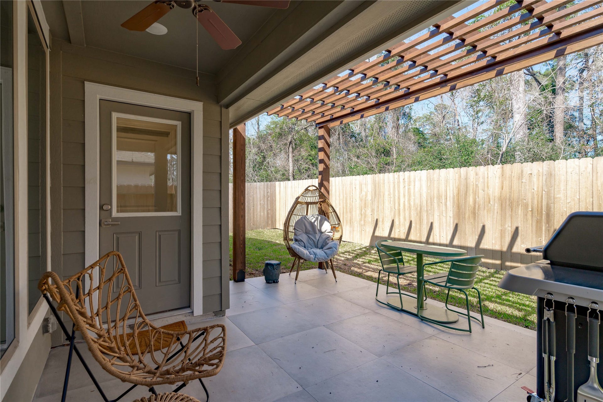 32025 Towering Birch Trail, Conroe, TX 77385 32025 Towering Birch Trail, Conroe, TX 77385