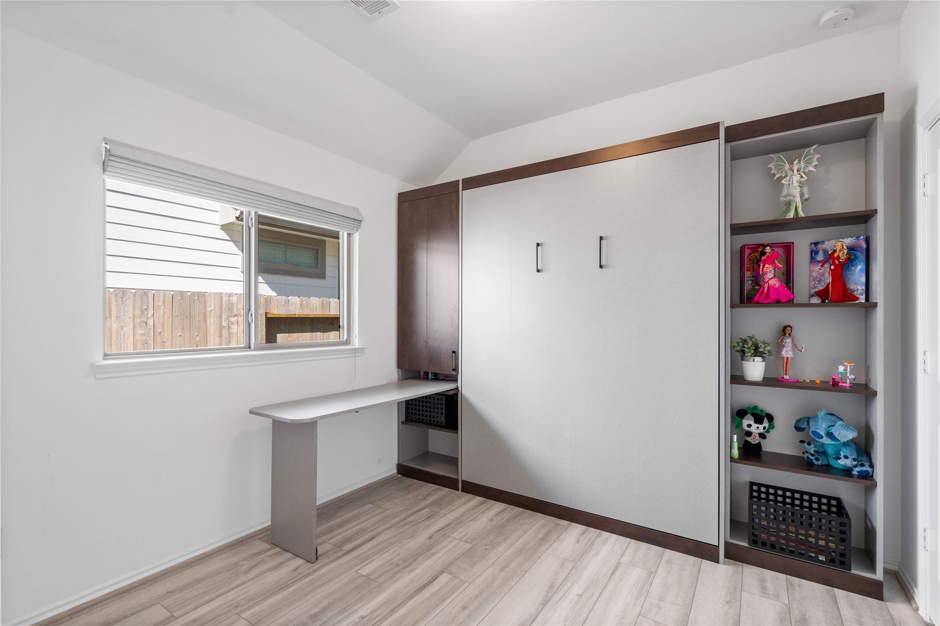 32025 Towering Birch Trail, Conroe, TX 77385 3rd Guest room