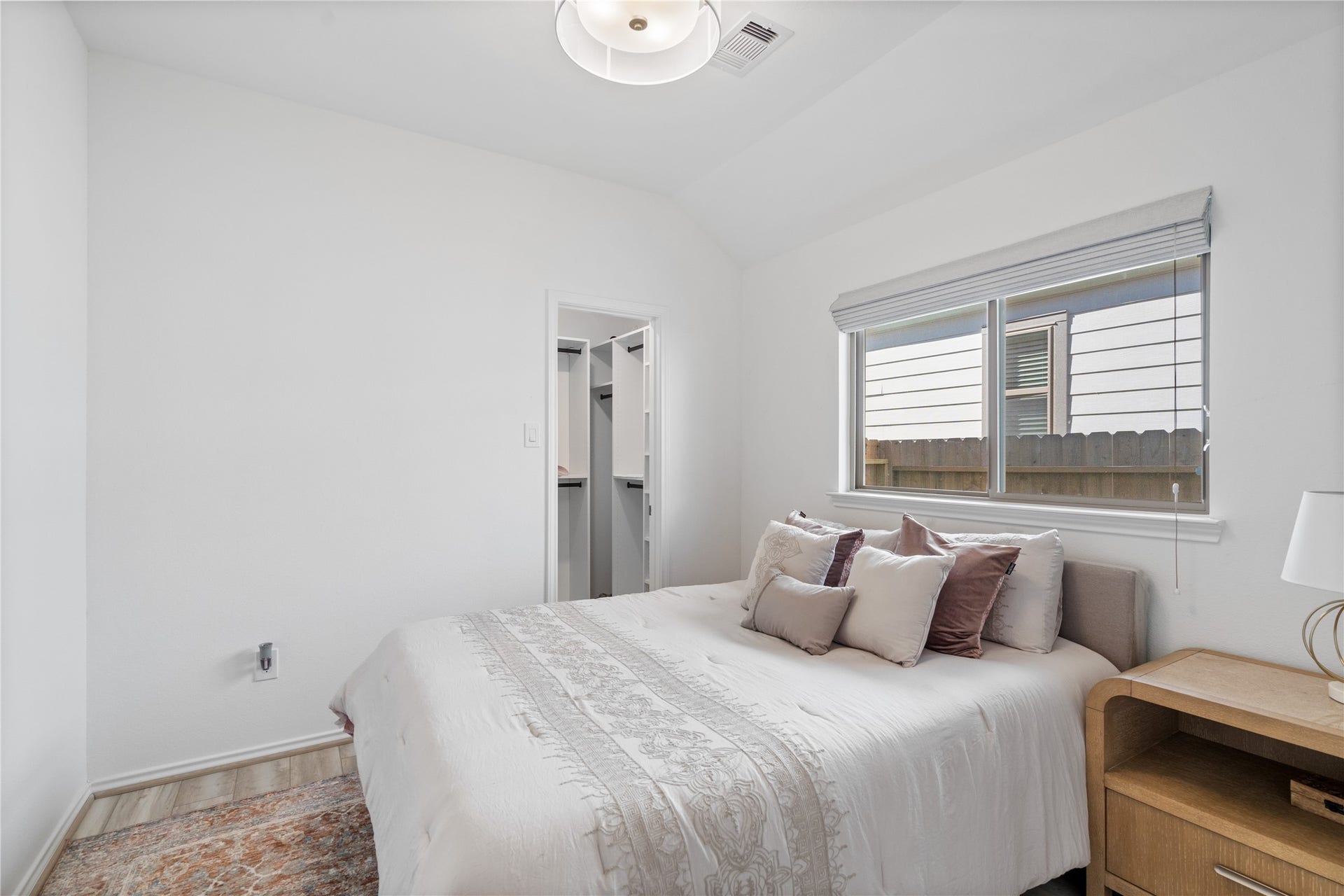 32025 Towering Birch Trail, Conroe, TX 77385 2nd Guest Bedroom