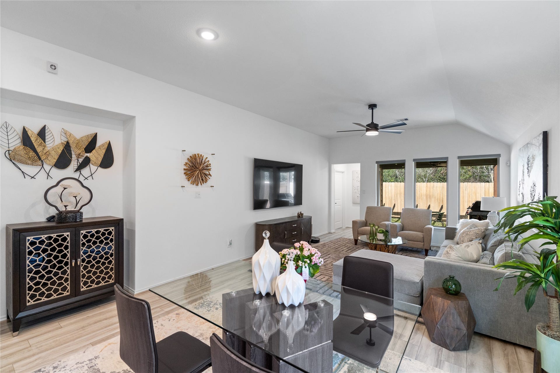 32025 Towering Birch Trail, Conroe, TX 77385 32025 Towering Birch Trail, Conroe, TX 77385