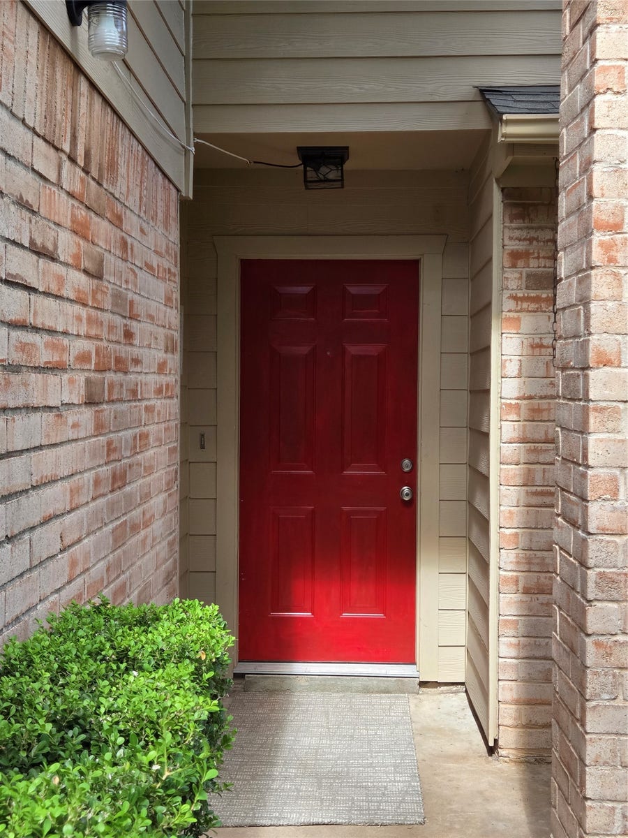Property photo for 2743 Ferry Landing, Sugar Land, TX