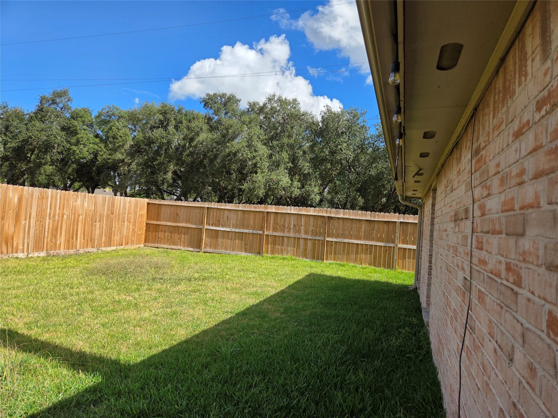 2743 Ferry Landing, Sugar Land, TX 77478 2743 Ferry Landing, Sugar Land, TX 77478