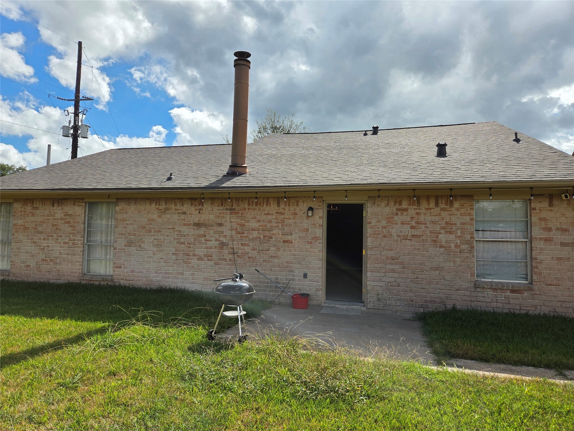 2743 Ferry Landing, Sugar Land, TX 77478 2743 Ferry Landing, Sugar Land, TX 77478