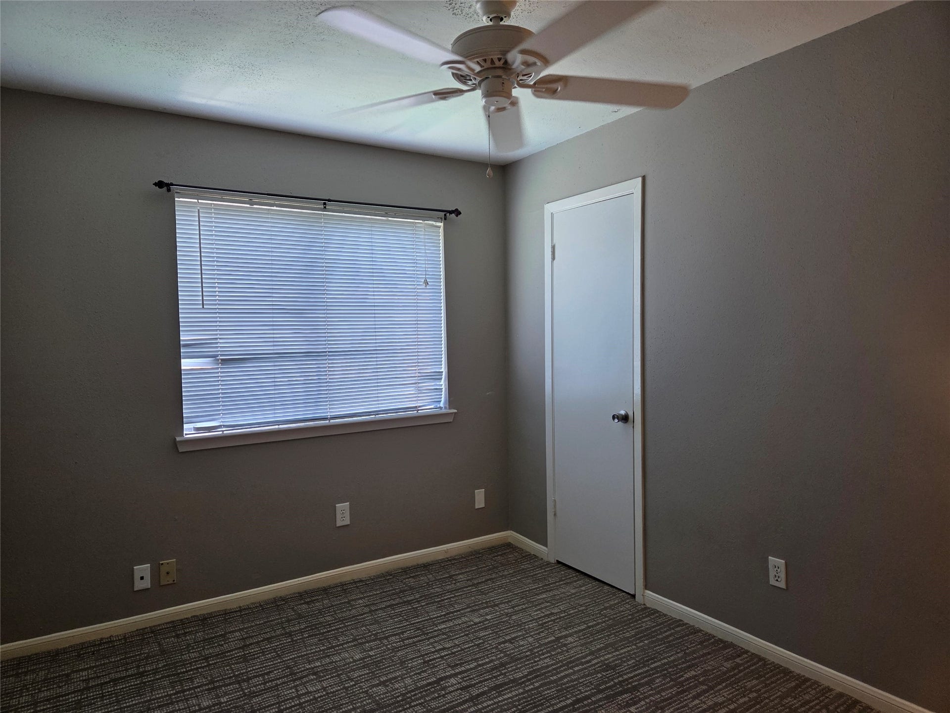 2743 Ferry Landing, Sugar Land, TX 77478 Bedroom2