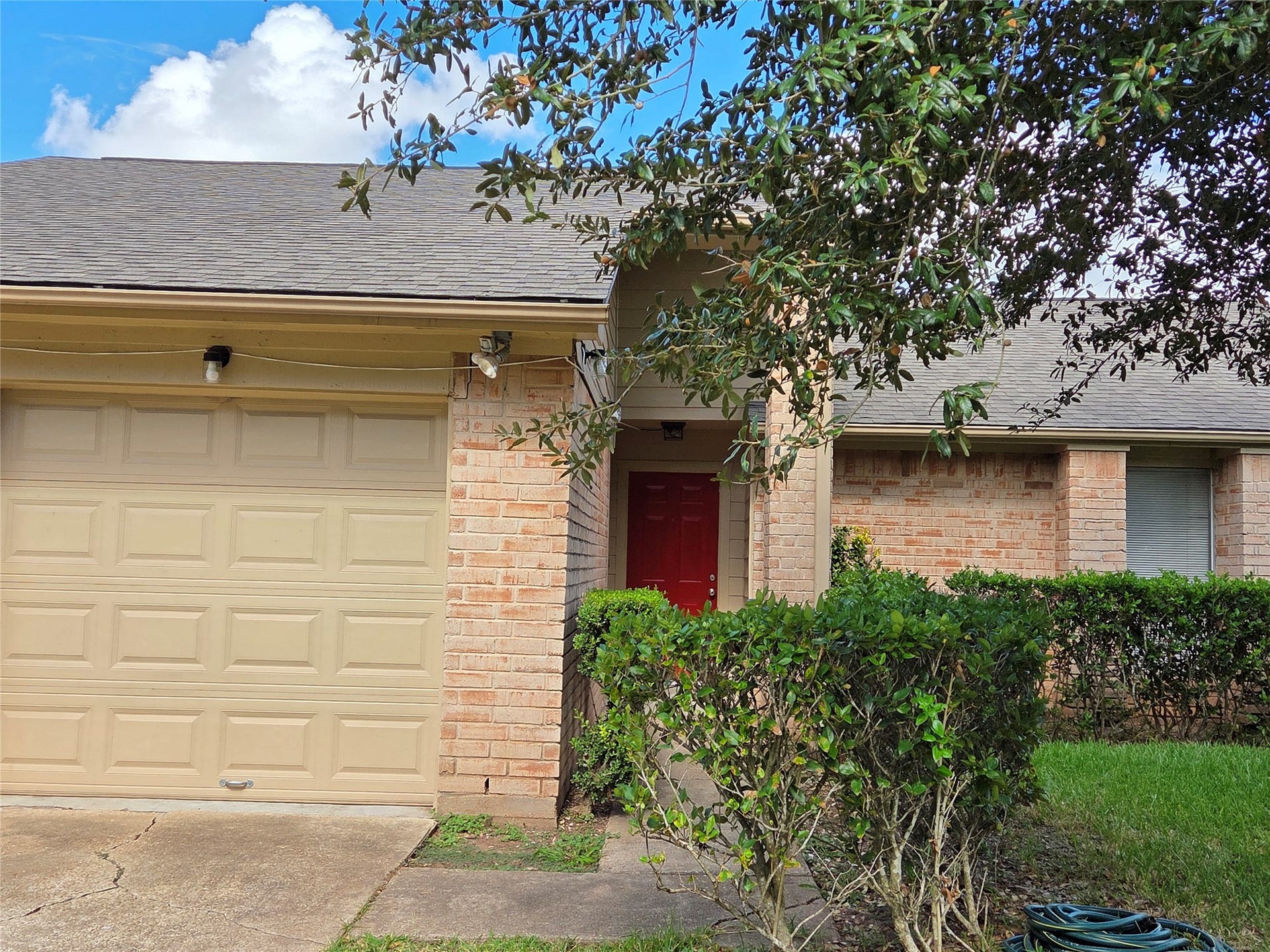 2743 Ferry Landing, Sugar Land, TX 77478 2743 Ferry Landing, Sugar Land, TX 77478
