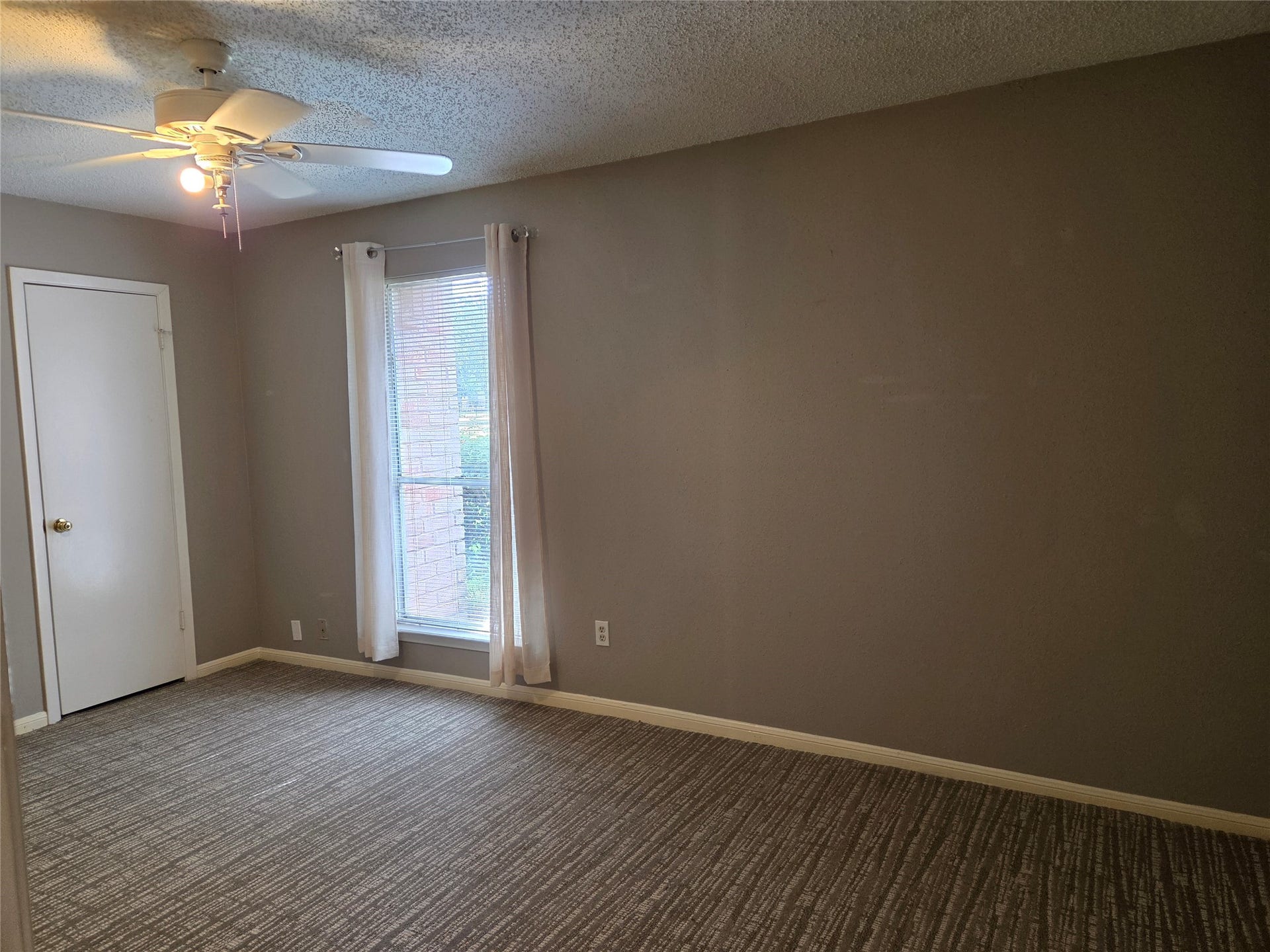 2743 Ferry Landing, Sugar Land, TX 77478 Bedroom3