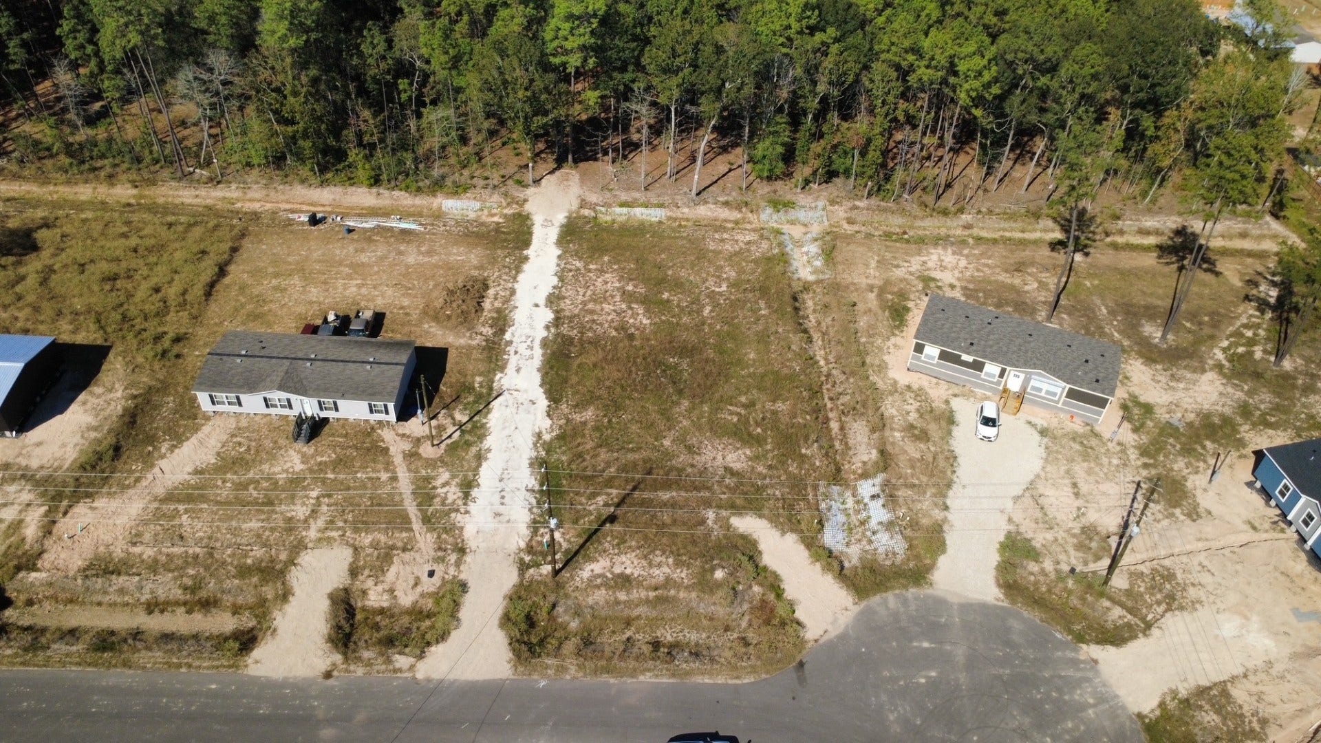 18393 Bunsen Drive, Conroe, TX 77306 18393 Bunsen Drive, Conroe, TX 77306