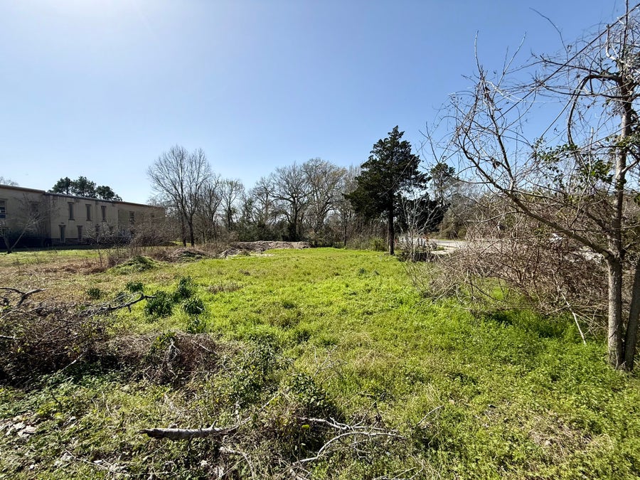 Property photo for 9020 Fm 1960 Road W, Humble, TX