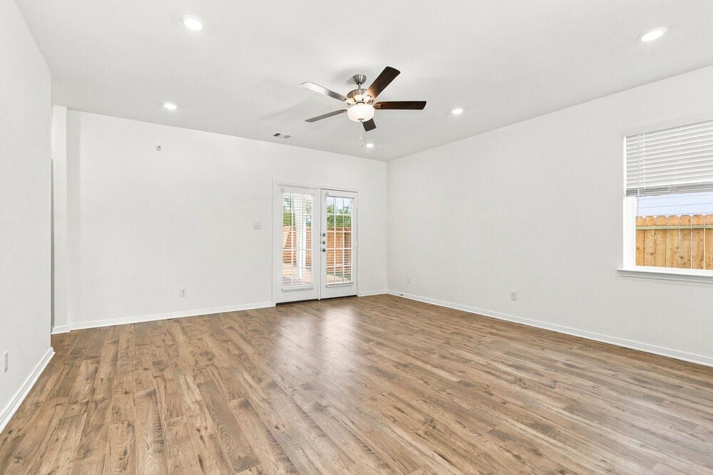 15547 Caramel Springs Drive, Conroe, TX 77303