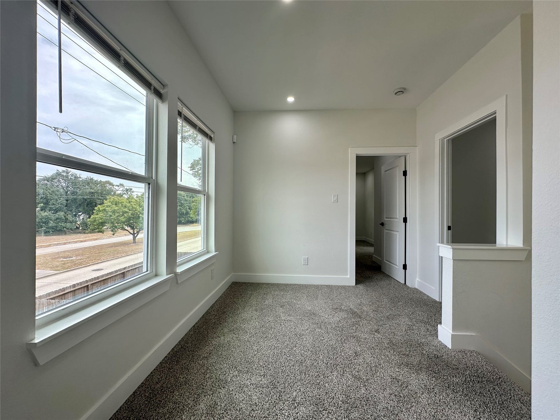 7546 Charlie Street, Houston, TX 77088 7546 Charlie Street, Houston, TX 77088