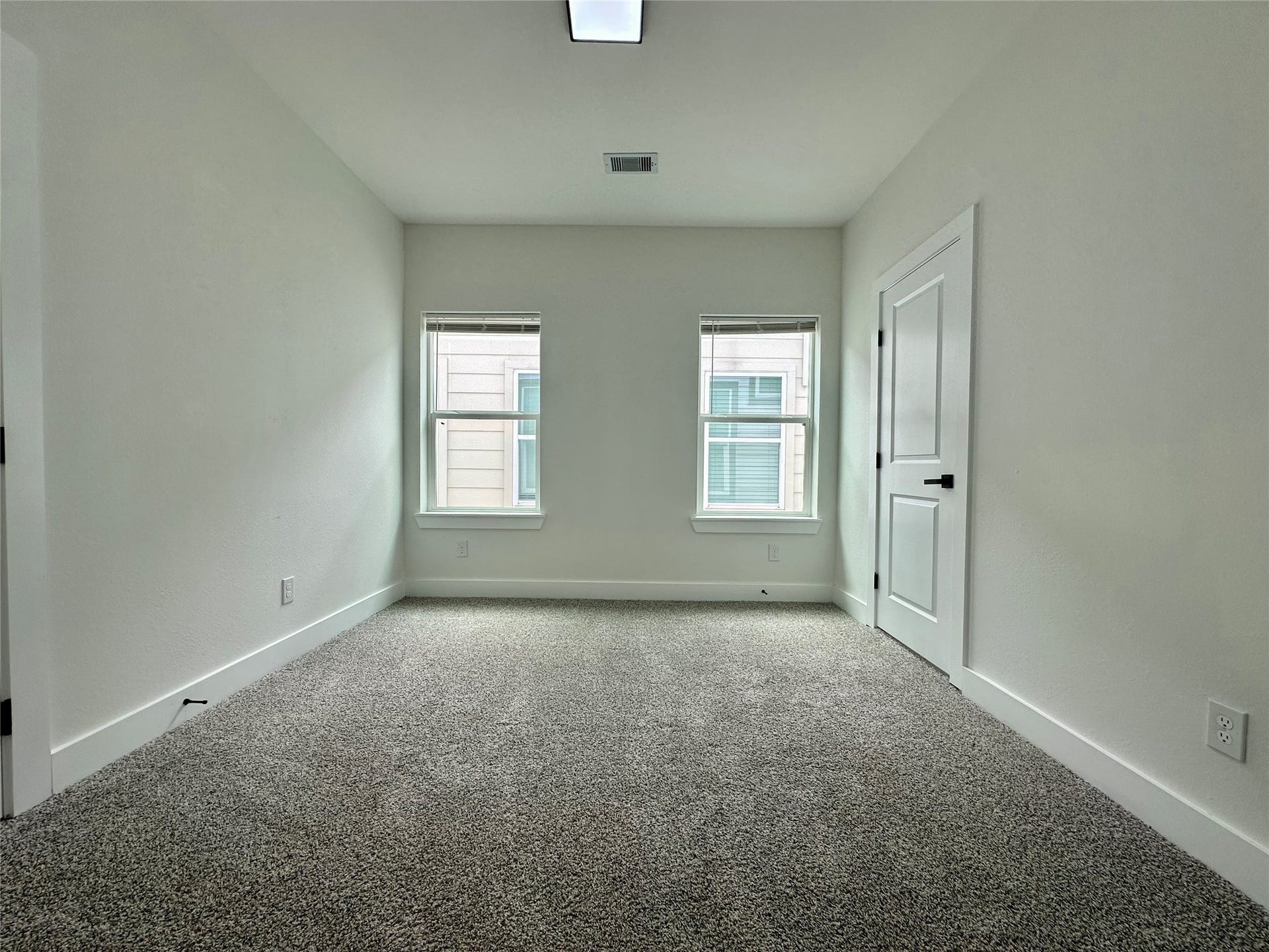 7546 Charlie Street, Houston, TX 77088 7546 Charlie Street, Houston, TX 77088