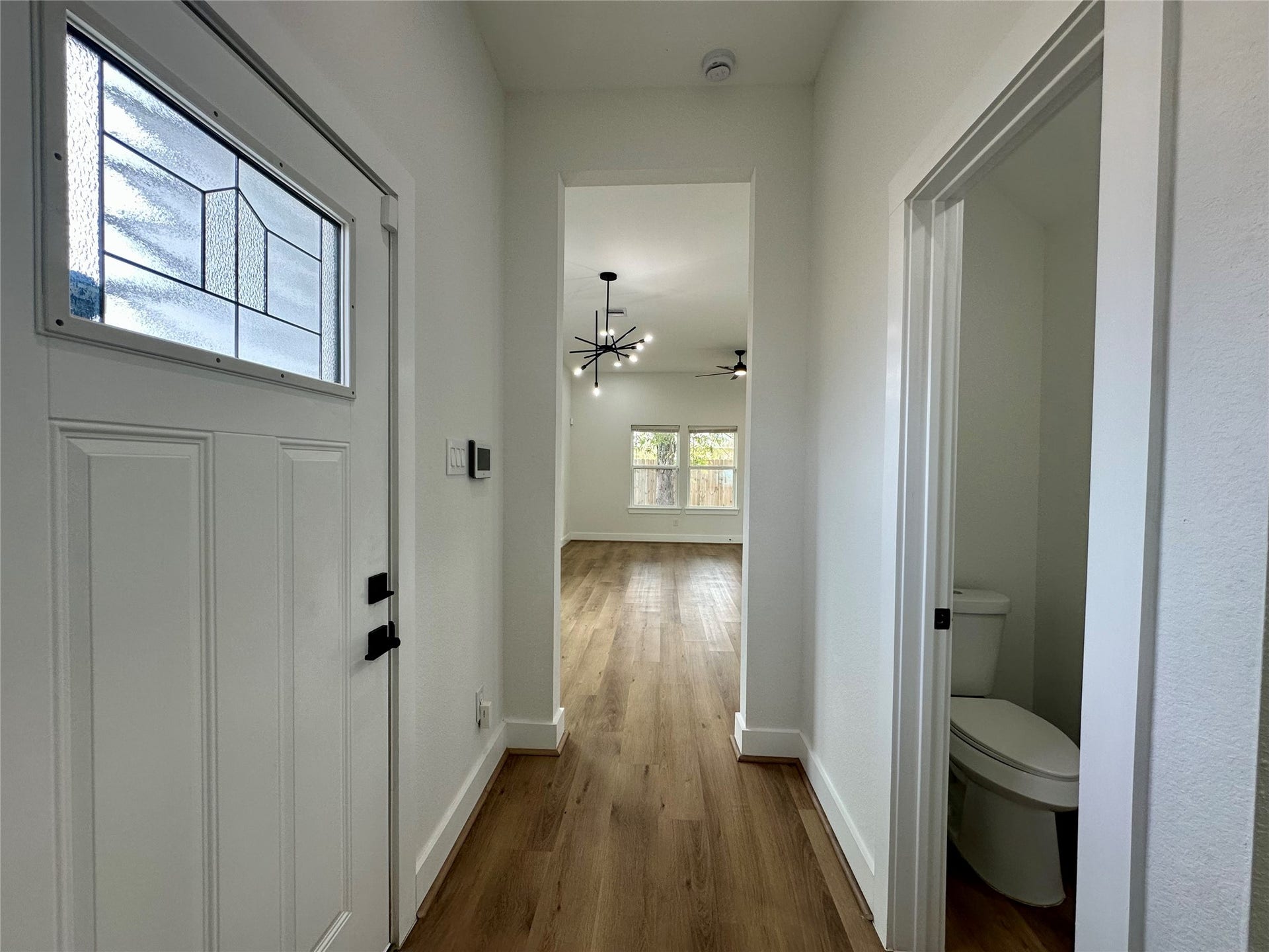 7546 Charlie Street, Houston, TX 77088 7546 Charlie Street, Houston, TX 77088