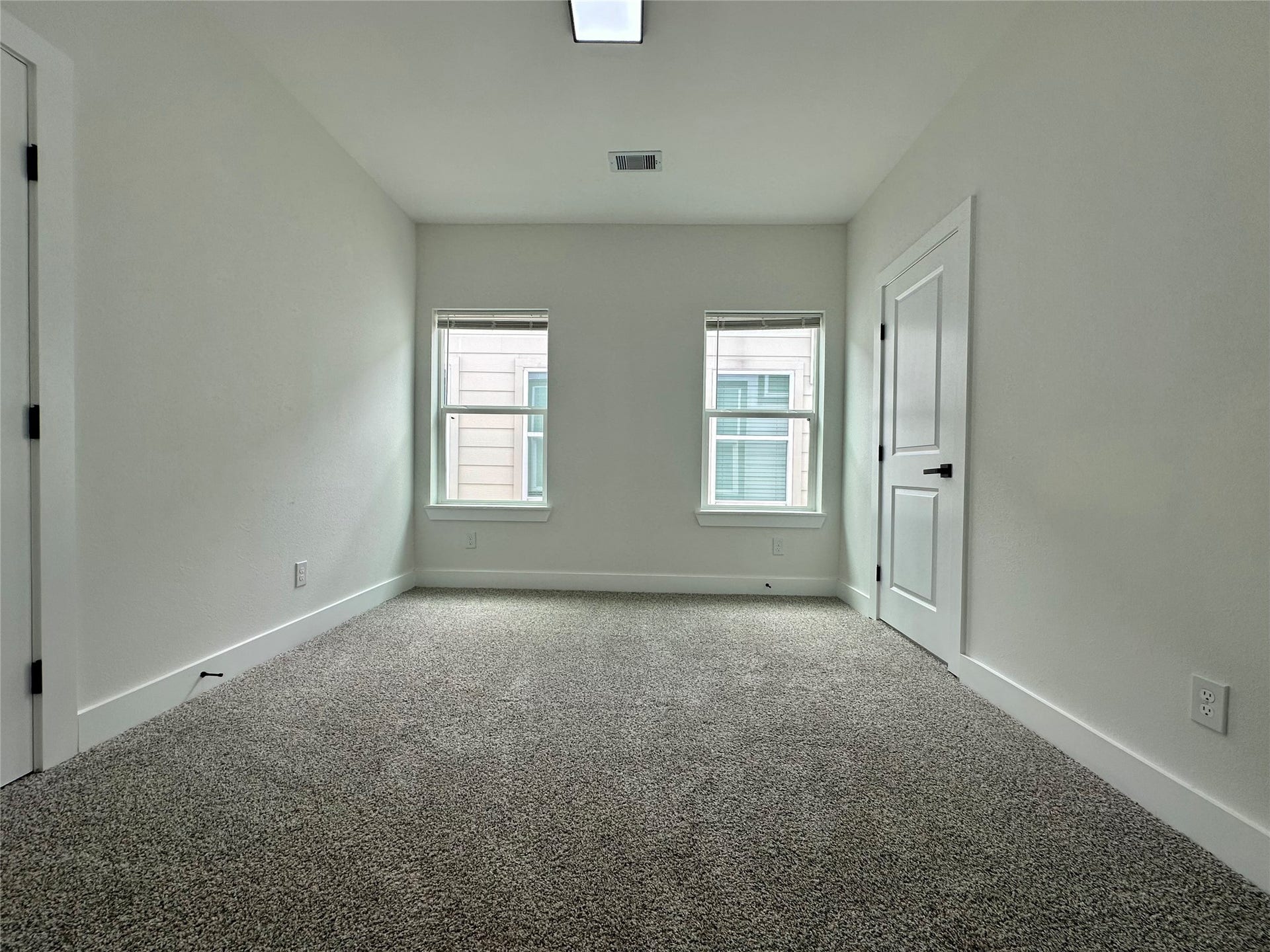 7546 Charlie Street, Houston, TX 77088 7546 Charlie Street, Houston, TX 77088