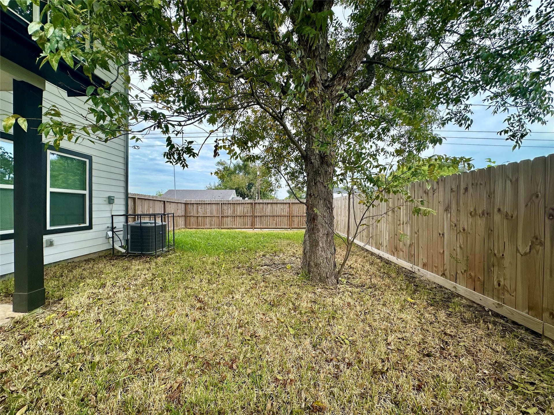 7546 Charlie Street, Houston, TX 77088 7546 Charlie Street, Houston, TX 77088