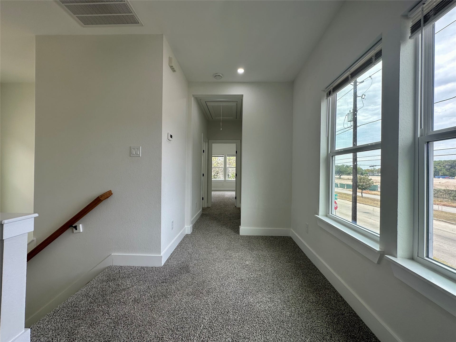 7546 Charlie Street, Houston, TX 77088 7546 Charlie Street, Houston, TX 77088