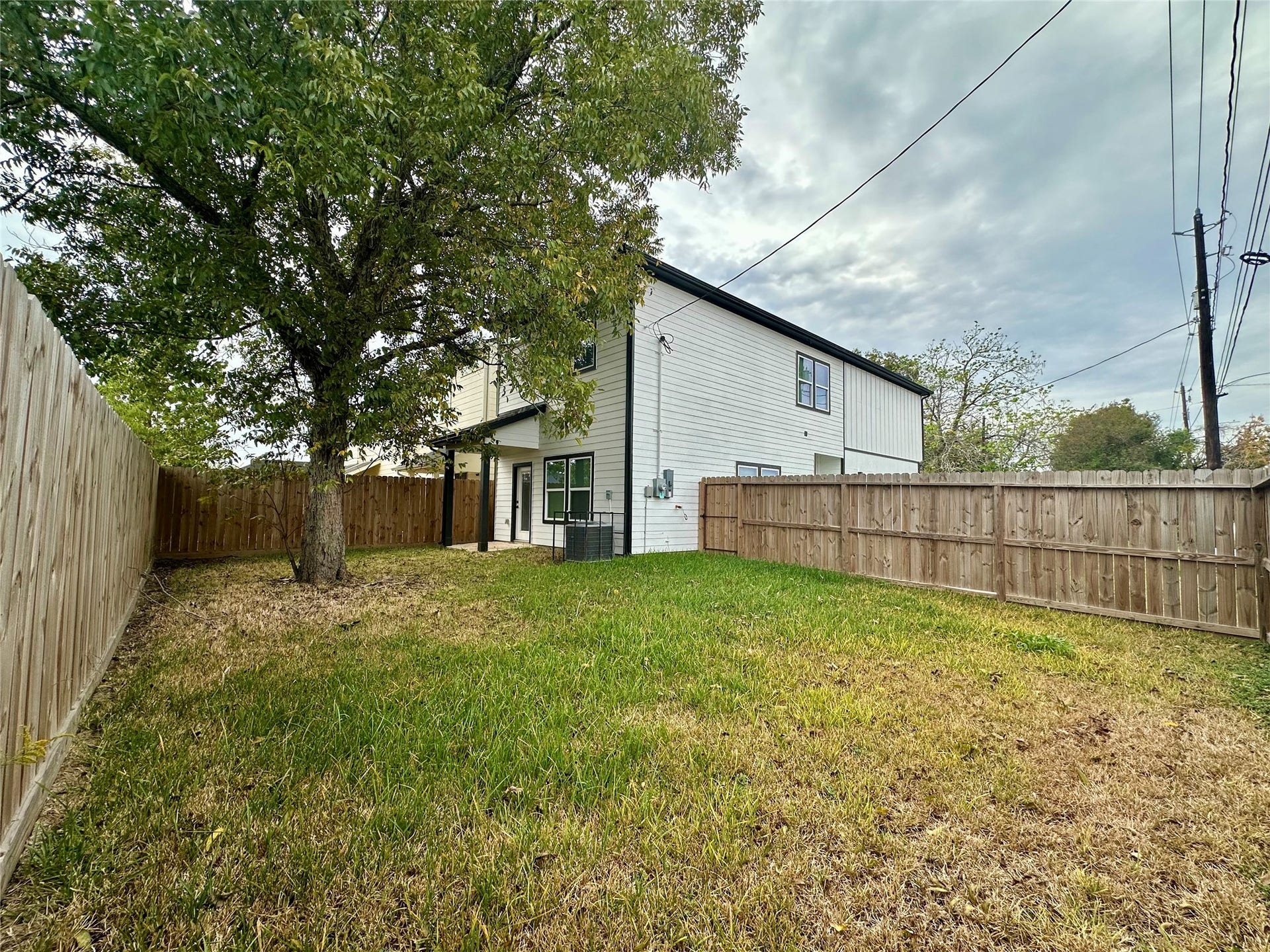 7546 Charlie Street, Houston, TX 77088 7546 Charlie Street, Houston, TX 77088