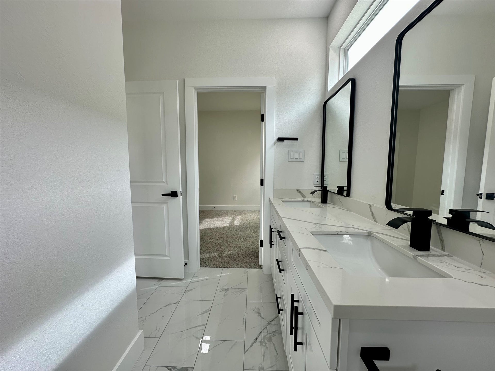 7546 Charlie Street, Houston, TX 77088 7546 Charlie Street, Houston, TX 77088