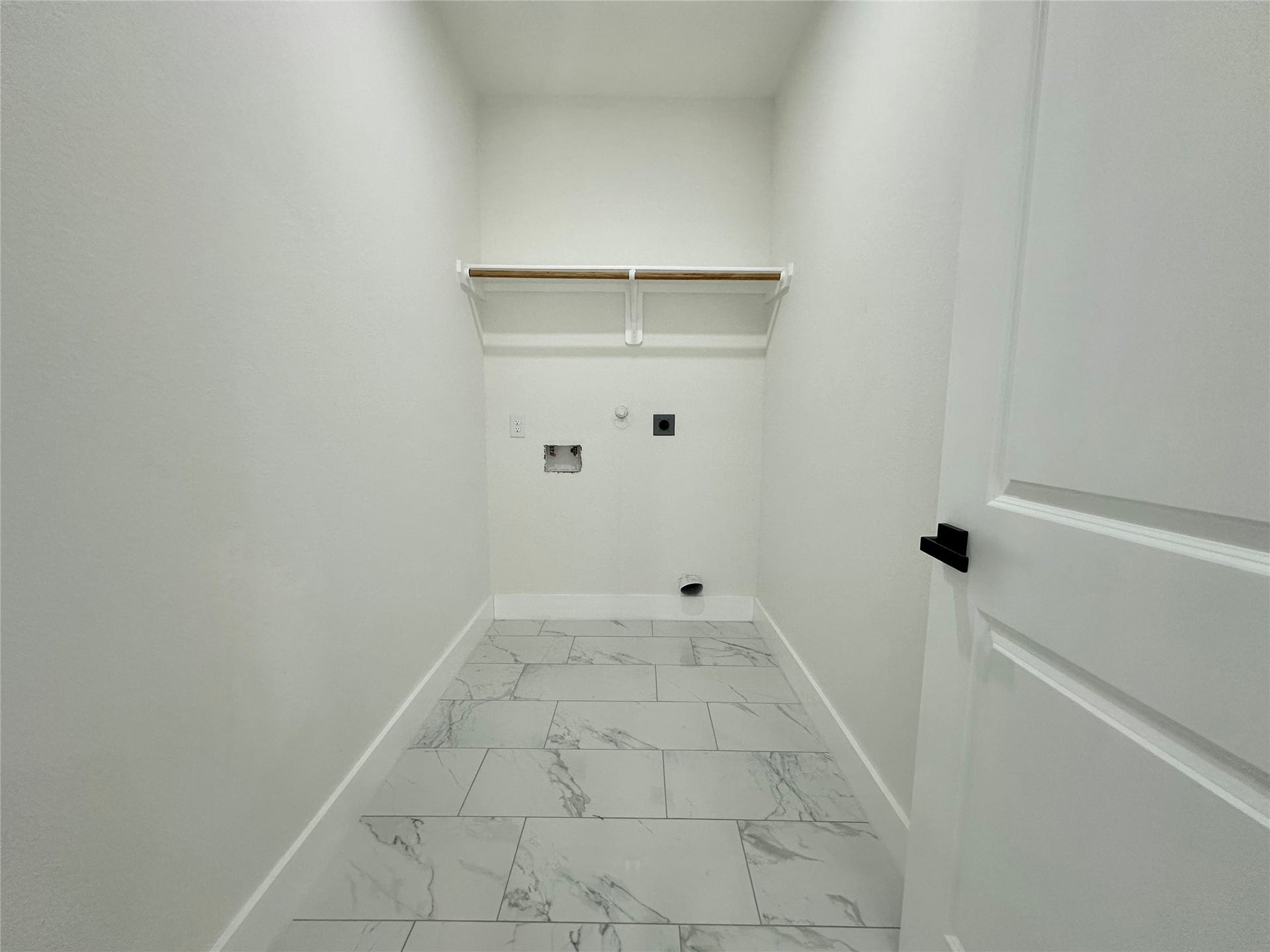 7546 Charlie Street, Houston, TX 77088 7546 Charlie Street, Houston, TX 77088