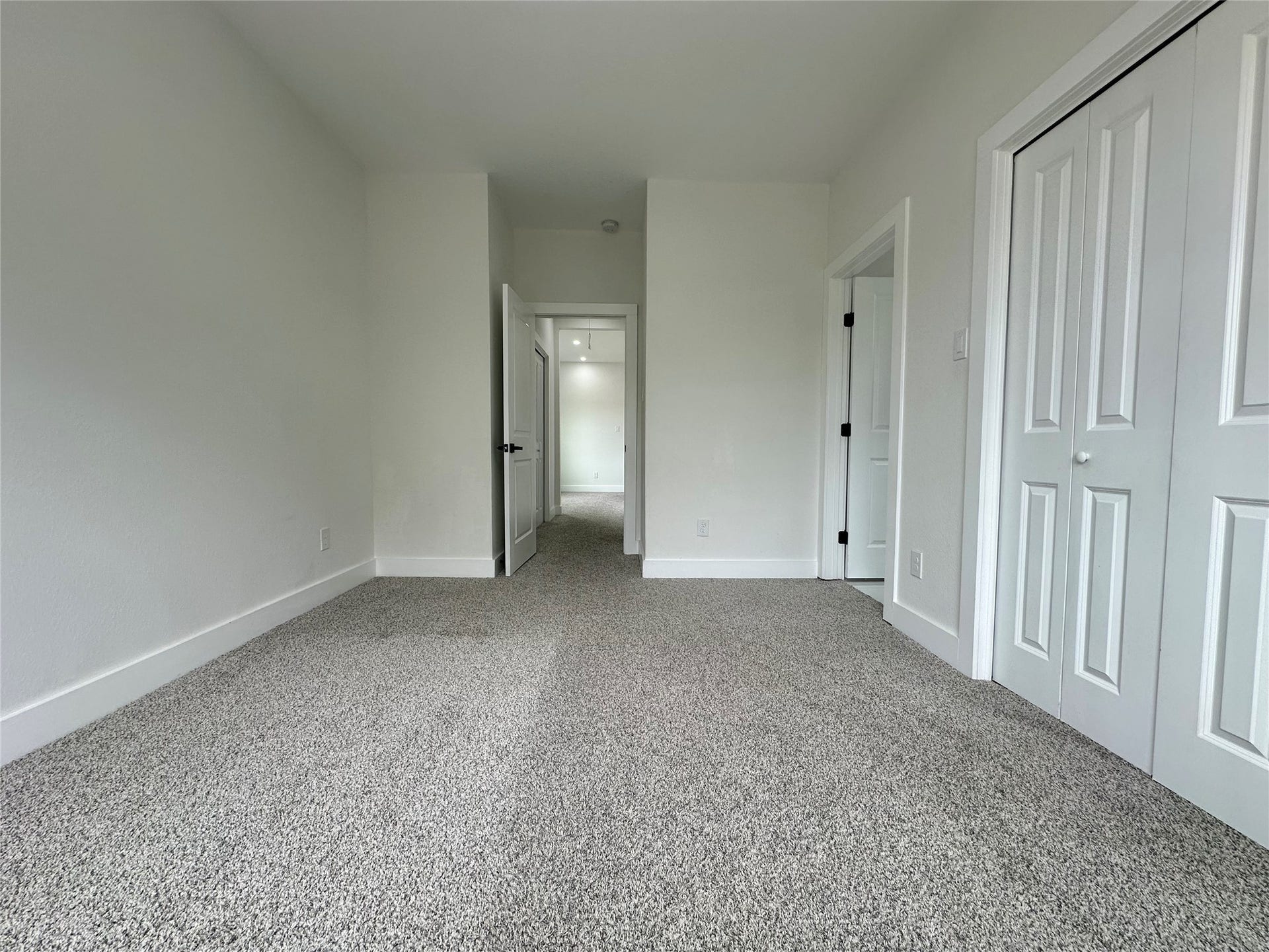 7546 Charlie Street, Houston, TX 77088 7546 Charlie Street, Houston, TX 77088