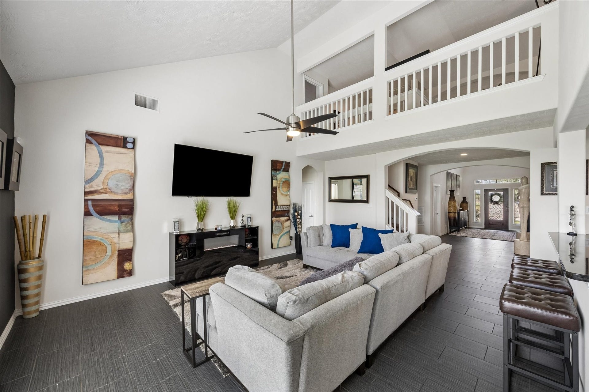 1822 Luminous Waters Lane, Rosharon, TX 77583 1822 Luminous Waters Lane, Rosharon, TX 77583