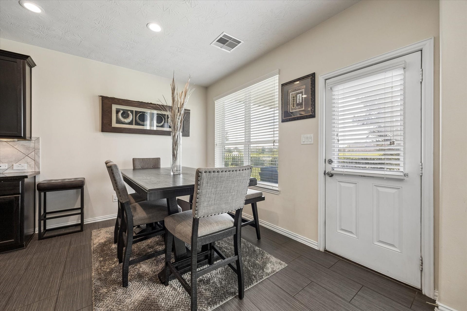 1822 Luminous Waters Lane, Rosharon, TX 77583 1822 Luminous Waters Lane, Rosharon, TX 77583