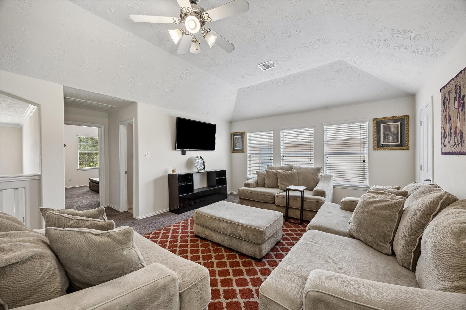 1822 Luminous Waters Lane, Rosharon, TX 77583 1822 Luminous Waters Lane, Rosharon, TX 77583