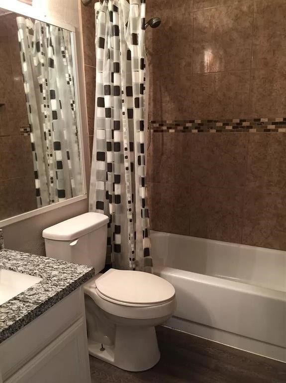 3934 Kitchen Hill Lane, Sugar Land, TX 77479 3934 Kitchen Hill Lane, Sugar Land, TX 77479