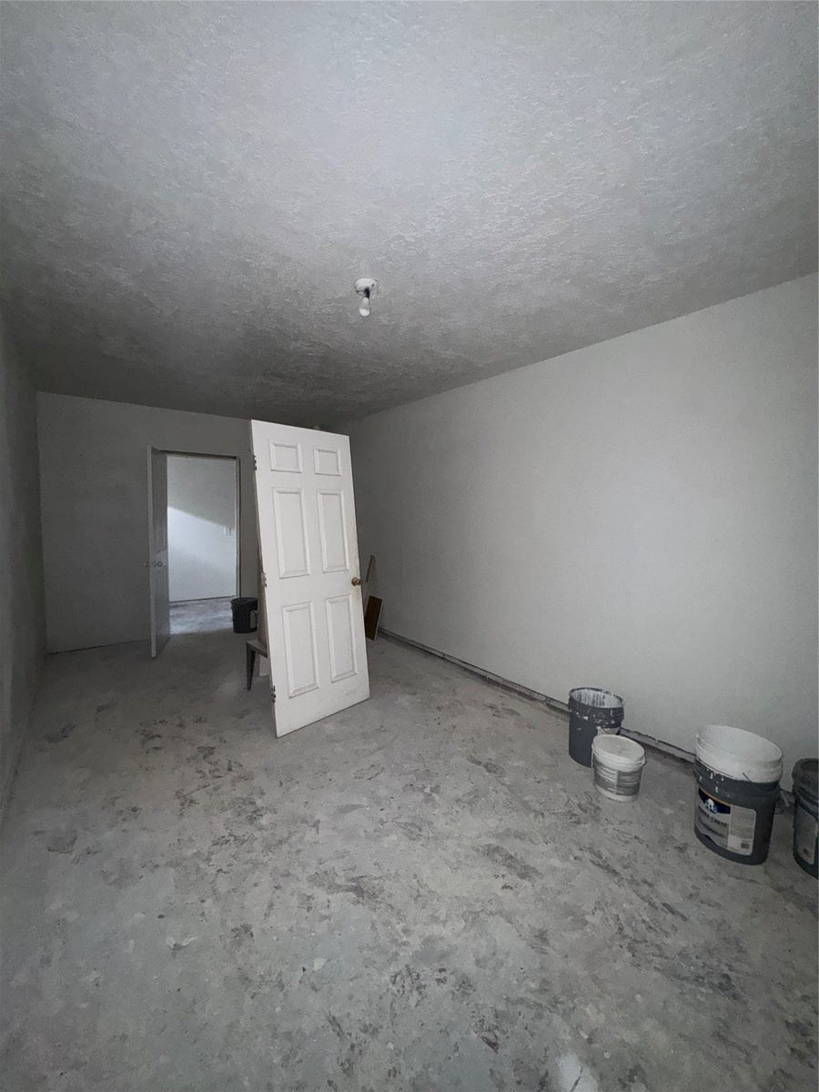 Property photo for 6111 Westover Street, Houston, TX