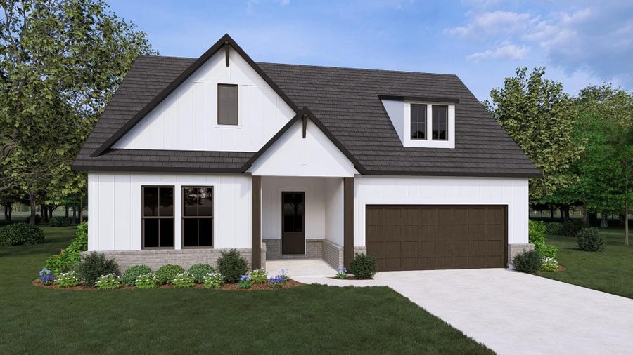 Property photo for 412 Heritage Moon Court, Katy, TX