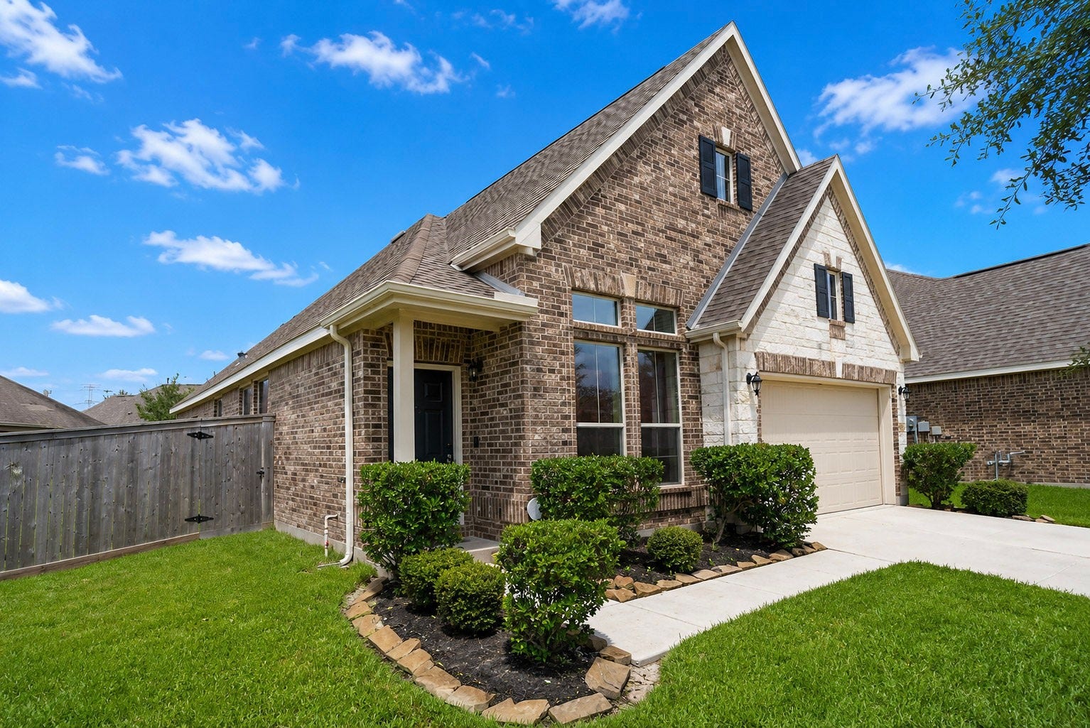 19827 Chapel Valley Ct, Cypress, TX 77433 19827 Chapel Valley Ct, Cypress, TX 77433