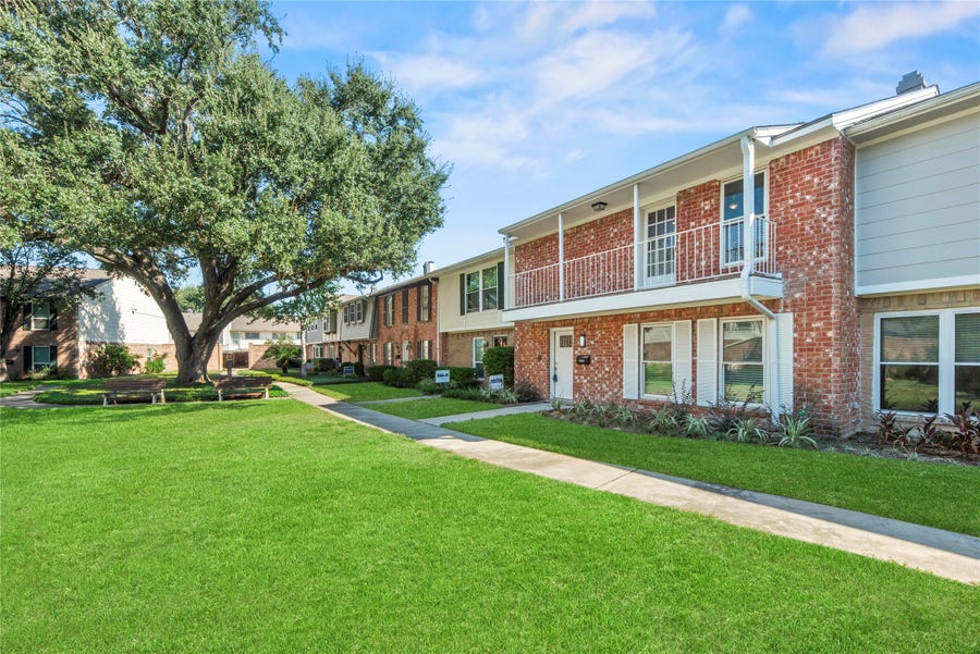 Property photo for 14249 Lost Meadow Lane, Houston, TX