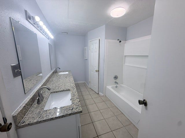 3102 Hirschfield Road, Spring, TX 77373 3102 Hirschfield Road, Spring, TX 77373
