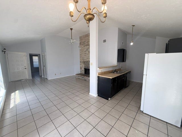 3102 Hirschfield Road, Spring, TX 77373 3102 Hirschfield Road, Spring, TX 77373