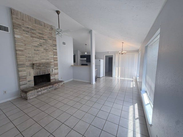 3102 Hirschfield Road, Spring, TX 77373 3102 Hirschfield Road, Spring, TX 77373