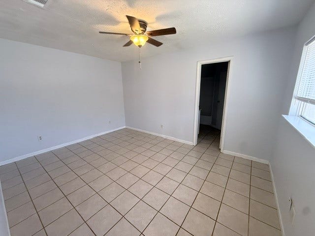 3102 Hirschfield Road, Spring, TX 77373 3102 Hirschfield Road, Spring, TX 77373