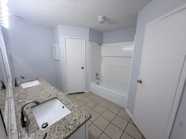 3102 Hirschfield Road, Spring, TX 77373 3102 Hirschfield Road, Spring, TX 77373